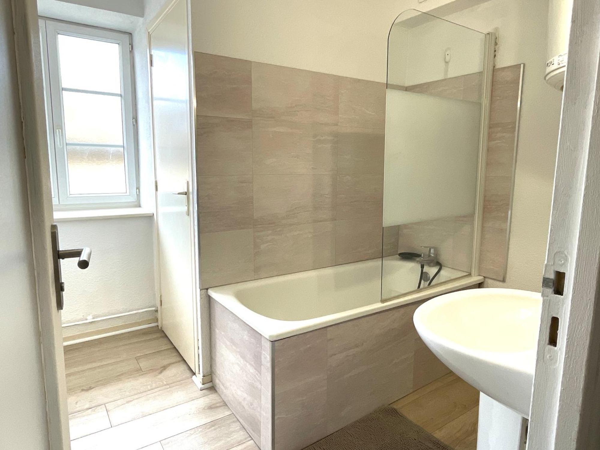 Appartement Avec Mezzanine Idealement Situe A Mâcon Dış mekan fotoğraf